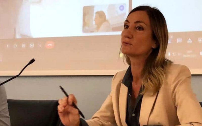 La destra attacca, Granelli temporeggia E il sindaco evita il confronto in aula