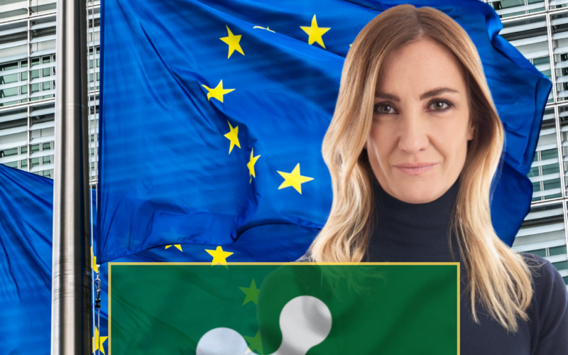 Emendamento alla Risoluzione di Regione Lombardia  sul Programma di lavoro della Commissione Europea 2024